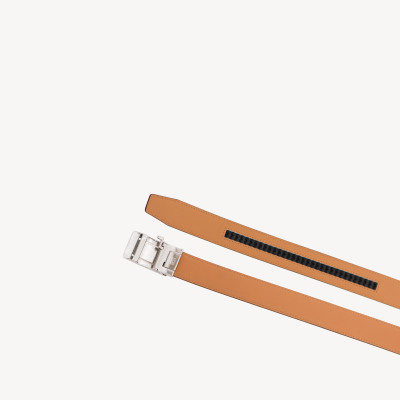 Thắt Lưng Valentino Creations