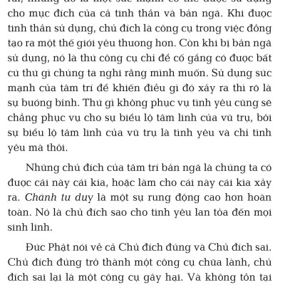 Từ Nước Mắt Đến Nụ Cười - Tận Cùng Khổ Đau Đến Ngời Sáng Tâm Hồn