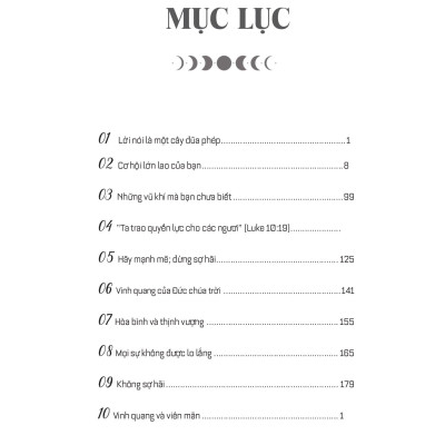 Luật Hấp Dẫn Trong Giao Tiếp