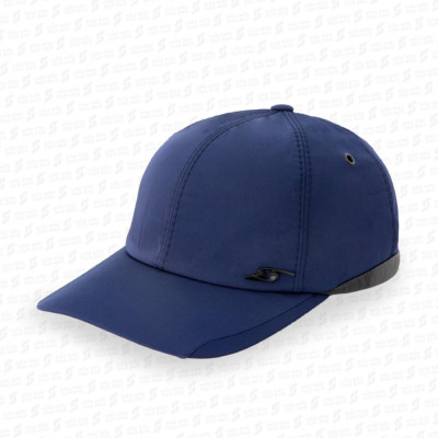 ƯU ĐÃI - Mũ kết lưỡi trai nam nữ NÓN SƠN chính hãng MC226A-XH1