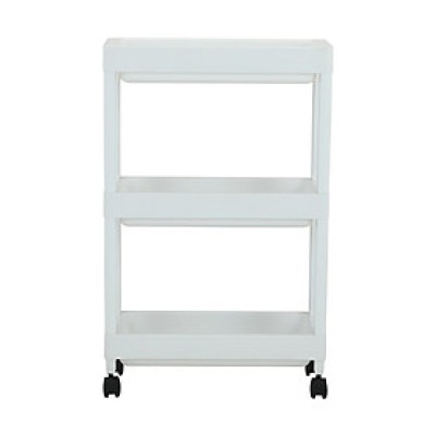 Kệ Đa Năng 3 Tầng KORINO | Index Living Mall | Nhập khẩu Thái Lan