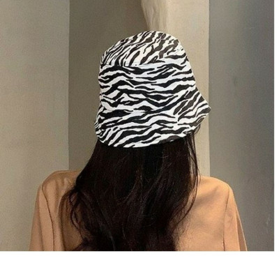 Mũ họa tiết VẰN cho bạn năng động, khỏe khoắn