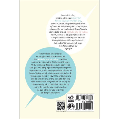 Nói luôn cho nó vuông