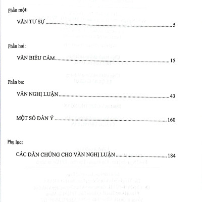 Sách - 150 Bài Văn Hay 7