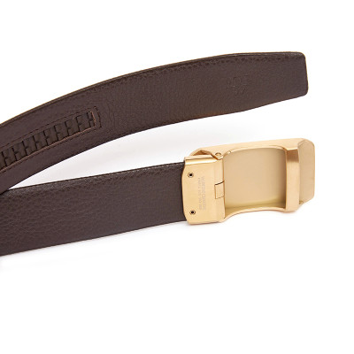 Thắt Lưng Valentino Creations -VB691L-2GO-393-DBN