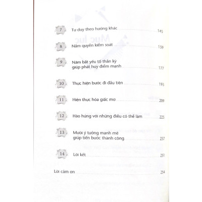 Bạn Vốn Đã Phi Thường - Vanlangbooks