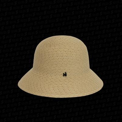 ƯU ĐÃI - Mũ vành thời trang NÓN SƠN-XH001-84A-KM4