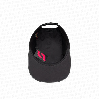 ƯU ĐÃI - Mũ kết lưỡi trai nam nữ NÓN SƠN chính hãng MC225-ĐN1