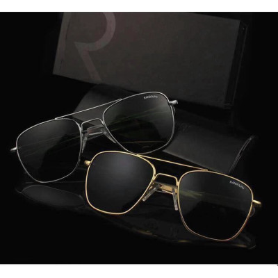 kính randolph nhập khẩu 100%