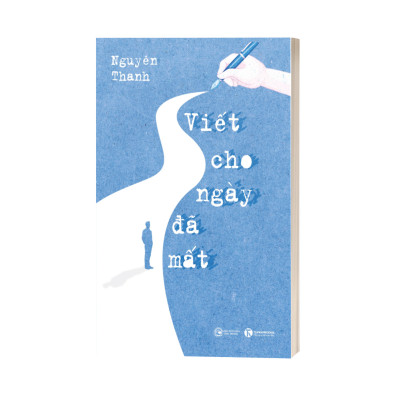 Viết Cho Ngày Đã Mất