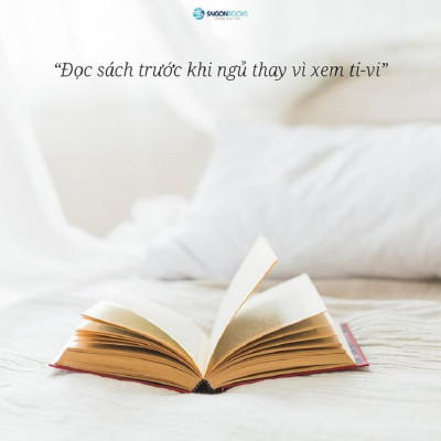 Từ 100 cân đến 100 điểm: 6 bước giảm cân hiệu quả (Target 100: The World