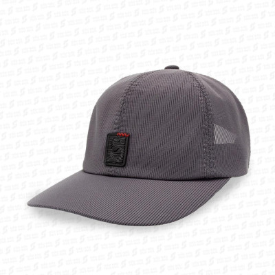 ƯU ĐÃI - Mũ kết lưỡi trai nam nữ NÓN SƠN chính hãng MC001G-XM1