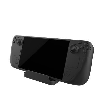 Chân Đế đứng máy chơi game cho Nintendo Switch OLED / Switch / Lite / SteamDeck / Smartphone / iPhone - Hàng Chính Hãng