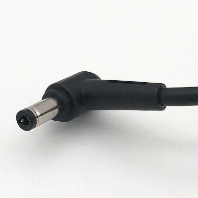 Sạc Tương Thích Cho Laptop Asus 19V-6.32A 120W ( 5.5Mm*2.5Mm) - Hàng Nhập Khẩu New Seal TEEMO PC TEAC226