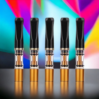 Bộ Đầu Lọc 5 Sản Phẩm Đa Năng cả 5 Sử Dụng Size Thông Thường & Trung Bình & Nhỏ