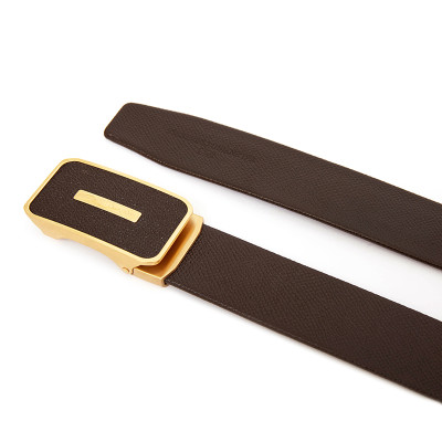 Thắt Lưng Valentino Creations -VB691L-2GO-393-DBN