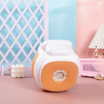 Ống tiết kiệm Chuột Lang Nước CAPYBARA- arthouse_ Hàng chính hãng