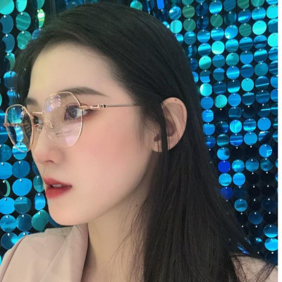 GỌNG KÍNH TITAN MMR (Titanium Memory) CHẤT LIỆU CAO CẤP SIÊU NHẸ SIÊU BỀN – 8006