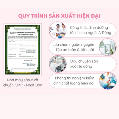 Canxi D3 K2 Cho Mẹ Bầu Hỗ Trợ Phát Triển Hệ Xương Của Bé, Viên Nhỏ, Không Vị, Dễ Uống Gói 120 Viên  Akamama Nhật Bản