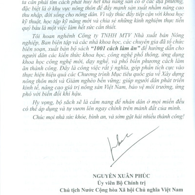 Cách Nuôi GIỐNG GÀ HƯỚNG TRỨNG HA