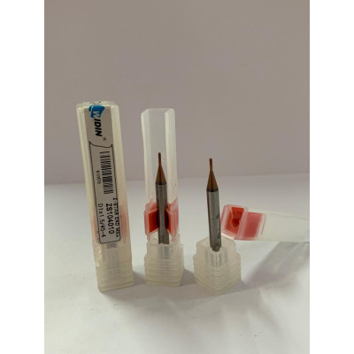 Dao phay Widin ZS104 010