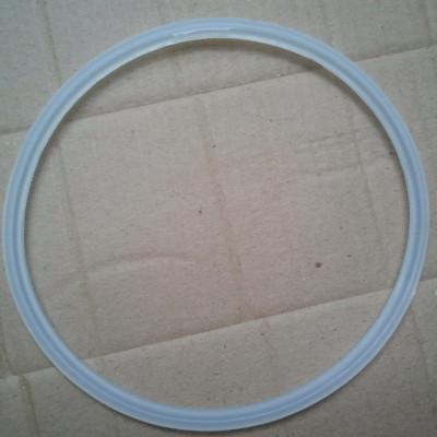 Ron cao su dành cho nồi áp suất điện từ 3L đến 6L- Hàng nhập khẩu