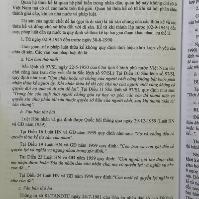 Sách Tuyển Tập 100 Bài Viết Đăng Trên Tạp Chí Chuyên Ngành Luật của Tác giả Đỗ Văn Chỉnh (V2435A)