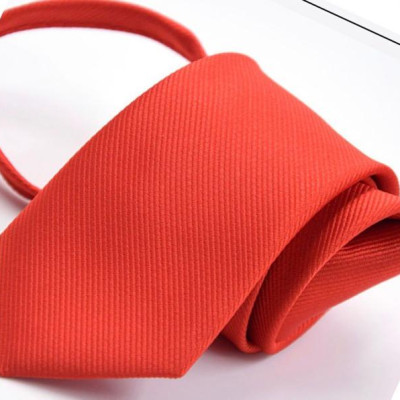 Cavat nam lụa xéo dây rút thuận tiện bản 5cm