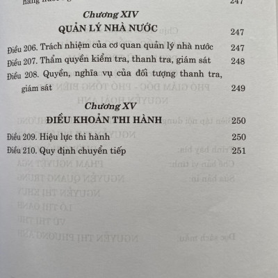 Luật Các Tổ Chức Tín Dụng 