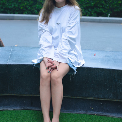 Tất vớ Nữ Hàn Quốc KIKIYA SOCKS - Cool Netting Thread W-N-029