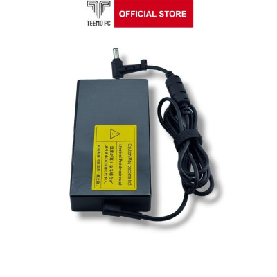 Sạc Tương Thích Cho Laptop Asus ROG STRIX GL503GE-EN276T 150w- Hàng Nhập Khẩu New Seal TEEMO PC X11
