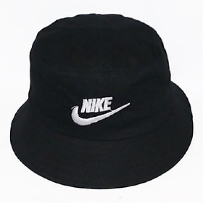 Nón bo vải thời trang nam nữ, nón bo vành nhỏ giúp che nắng cực tốt vải mềm mại thoáng mát không ra màu