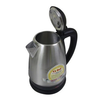 Bình đun siêu tốc GL-0018C 1.8 lít-  Hàng chính hãng