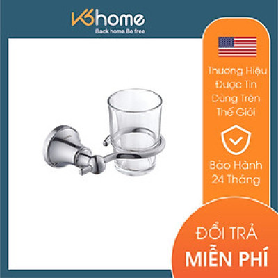 Khay đựng bàn chải dòng Tyler Moen - 90022