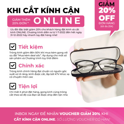 Gọng kính hợp kim thời trang nam nữ siêu nhẹ siêu bền OURESS JT6703