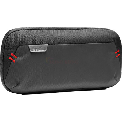 Túi đựng phụ kiện Tomtoc Arccos-G44 NS Lim Bag A0534D1/G44M1D1 - Hàng chính hãng