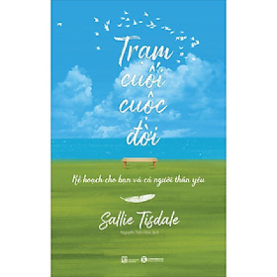 Trạm Cuối Cuộc Đời