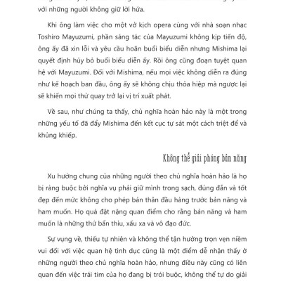 Tâm Lý Học Lập Dị - Bí Mật Của Những Hành Vi Bất Thường