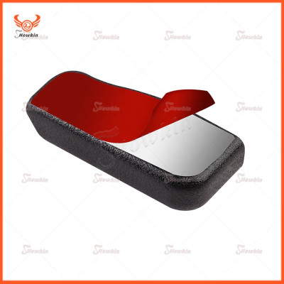 Giá đỡ điện thoại gắn xe hơi đa năng tiện dụng dán bất cứ đâu - miếng lót chuột