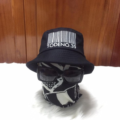 Nón tai bèo bí danh Todeno 39