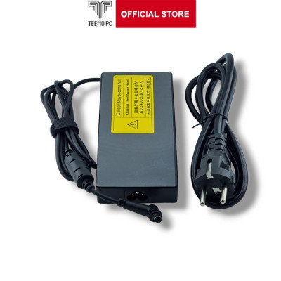 Sạc Tương Thích Cho Laptop Asus ROG STRIX GL703VD-GC042T 150w- Hàng Nhập Khẩu New Seal TEEMO PC X11