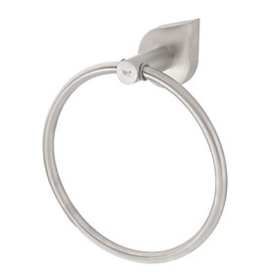 Vòng treo khăn - INOX SUS 304 DW-5103
