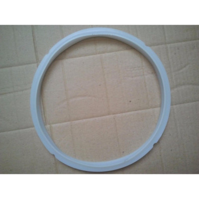 Ron cao su dành cho nồi áp suất điện từ 3L đến 6L- Hàng nhập khẩu