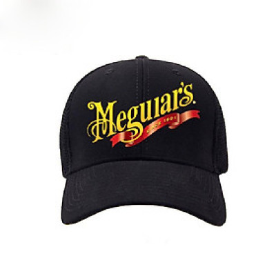 Meguiar