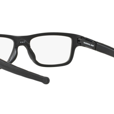 Mắt Kính OAKLEY MARSHAL MNP - OX8091 809101