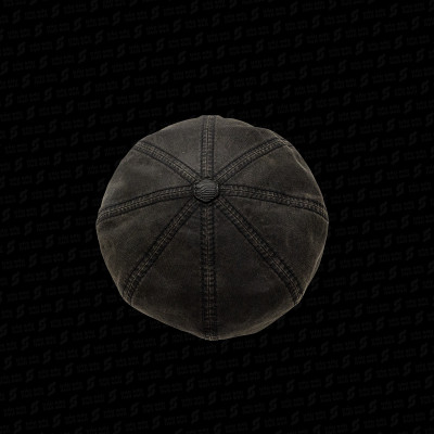 ƯU ĐÃI - Mũ kết lưỡi trai nam nữ NÓN SƠN chính hãng MC012A-XR2