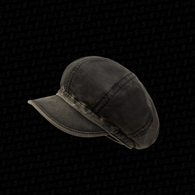 ƯU ĐÃI - Mũ kết lưỡi trai nam nữ NÓN SƠN chính hãng MC012A-XR2