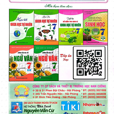 BÀI TẬP TIẾNG ANH 7 DÙNG KÈM SGK TIẾNG ANH 7 - BÁM SÁT SGK CÁNH DIỀU ( I - LEARN SMART WORLD ) - KHÔNG ĐÁP ÁN