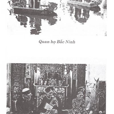Hỏi - Đáp Về Di Sản Thế Giới Và Di Sản Thế Giới Tại Việt Nam