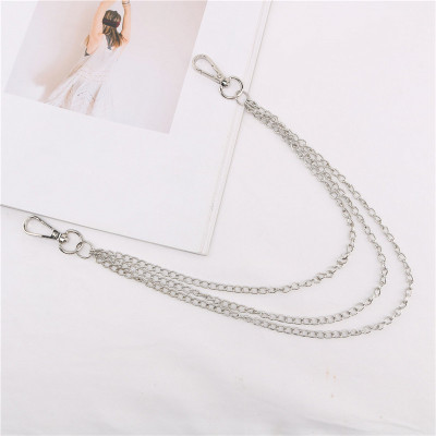 Xích đeo quần nam